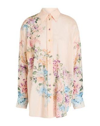 Zimmermann TOPWEAR - Shirts on YOOX.COM