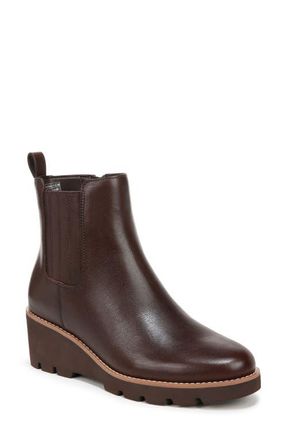 ブーツその他 Casadei \"Anastasia Vulcano\" ankle boots 1R665E120TT0005_9000_0.jpg