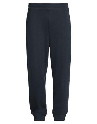 A|X Armani Exchange BOTTOMWEAR - Pantaloni su YOOX.COM