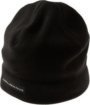 Alpha Industries ACCESSORIES - Hats sur YOOX.COM