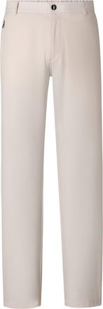 Bogner Novak functional trousers for men - Sand - 46