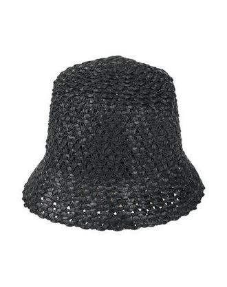 Luisa Spagnoli ACCESSORIES - Hats sur YOOX.COM