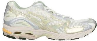Mizuno Sneakers
