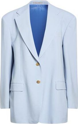 Tagliatore COMPLETI E COORDINATI - Blazers su YOOX.COM