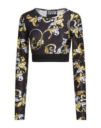 Versace TOPS - Tops auf YOOX.COM