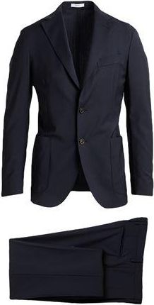 Boglioli COMPLETI E COORDINATI - Completi su YOOX.COM