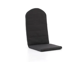 Madison New York + 15% kassakorting | Adirondack kussen t.b.v. bearchair 128x48cm