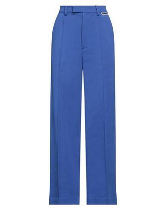 VETEMENTS BOTTOMWEAR - Trousers on YOOX.COM