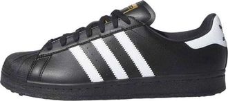 adidas SS80 Golf SL Black White IF1599
