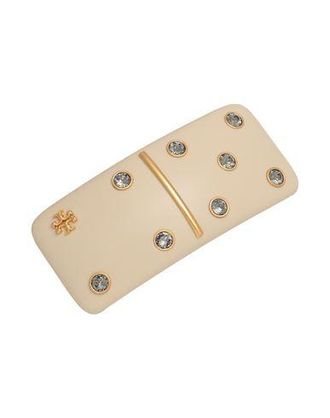Tory Burch ACCESSORI - Accessori per capelli su YOOX.COM