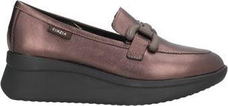 Cinzia Soft CALZATURE - Mocassini su YOOX.COM