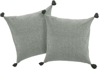 LeGer Home by Lena Gercke Dekokissen