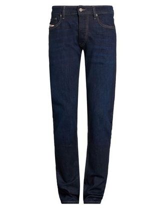 Diesel PARTES DE ABAJO - Pantalones vaqueros en YOOX.COM