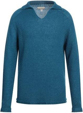 120% Lino PRENDAS DE PUNTO - Pullover en YOOX.COM