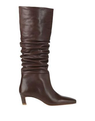 Alohas CALZADO - Botas en YOOX.COM