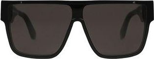 Off-white EYEWEAR - Sunglasses on YOOX.COM