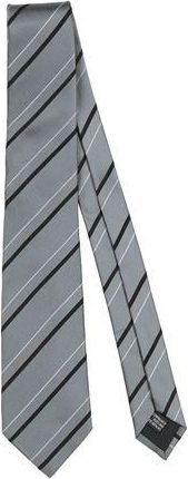 Lanvin ACCESSOIRES - Krawatten & Fliegen auf YOOX.COM