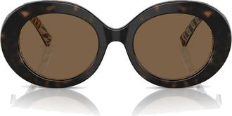 Dolce & Gabbana Gafas de sol Dolce & Gabbana Dg4448