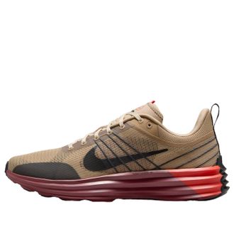 Nike Lunar Roam Parachute Beige Light Khaki Brown DV2440-203