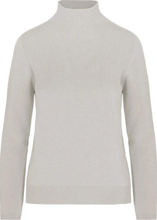 Bomboogie Donna, Maglie, Grigio, M, new
