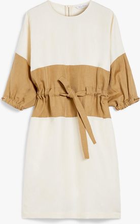 Max Mara VASTO