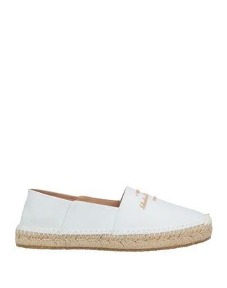 Ferragamo CALZATURE - Espadrillas su YOOX.COM
