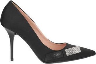 Love Moschino FOOTWEAR - Pumps on YOOX.COM