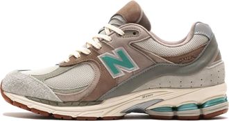 New Balance atmos x 2002R Oasis M2002RAM