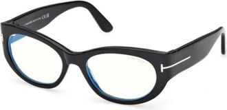 Tom Ford unisex, Accesorios, Negro, Talla: ONE Size