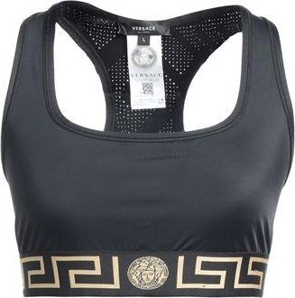 Versace CAMISETAS Y TOPS - Tops en YOOX.COM