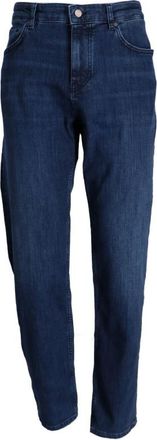HUGO BOSS P-Re.Maine Regular Fit Jeans, Size W36-L32