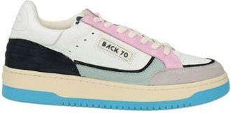 Back70 CALZATURE - Sneakers su YOOX.COM