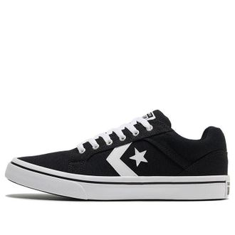 Converse El Distrito 2.0 167008C