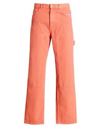 Givenchy BOTTOMWEAR - Jeans sur YOOX.COM