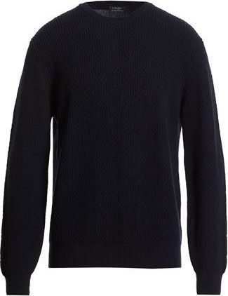 Barba MAGLIERIA - Pullover su YOOX.COM