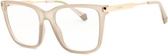 Polaroid PLD D528 010A 00 Beige 53mm