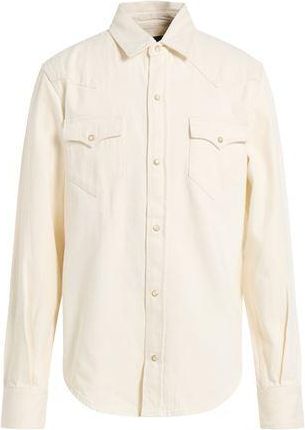 Alanui TOPWEAR - Camicie su YOOX.COM