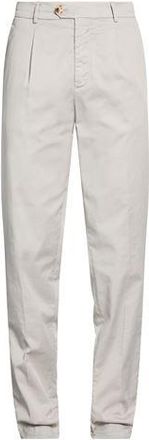 Brunello Cucinelli BOTTOMWEAR - Pantaloni su YOOX.COM
