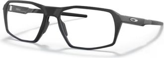Oakley 8170 Vista817001