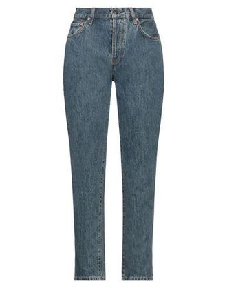 Wardrobe.NYC WARDROBE. NYC Jeans