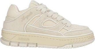 Axel Arigato CALZATURE - Sneakers su YOOX.COM