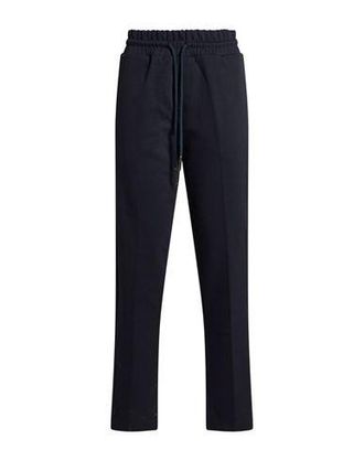 Cooperativa Pescatori Posillipo BOTTOMWEAR - Pantaloni su YOOX.COM