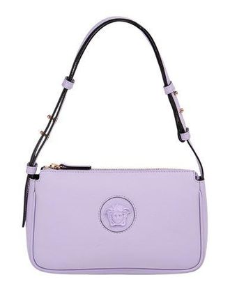 Versace BAGS - Shoulder bags on YOOX.COM
