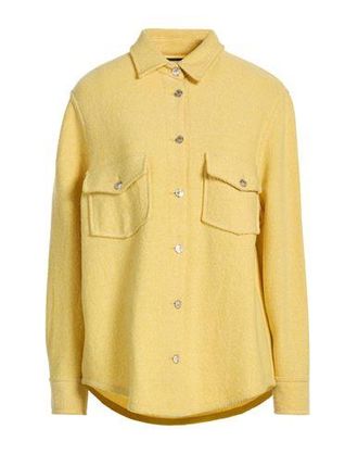 Bruno Manetti TOPS - Hemden auf YOOX.COM