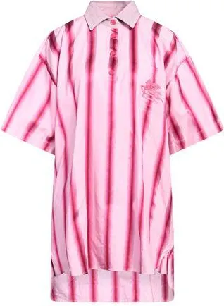 Etro DRESSES - Mini dresses sur YOOX.COM