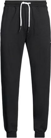 Shoe BOTTOMWEAR - Trousers sur YOOX.COM