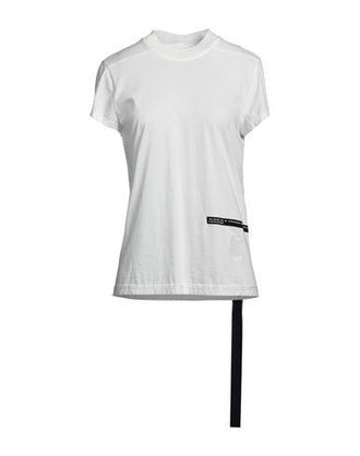 Rick Owens TOPS - T-shirts auf YOOX.COM