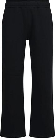 Dondup Hombre, Pantalones, Negro, Talla: M