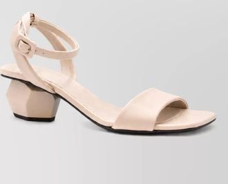 Giuseppe Zanotti sandals