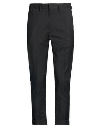 low brand BOTTOMWEAR - Trousers on YOOX.COM